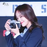 <b>탐정</b>으로 넷플릭스 진출한 김세정