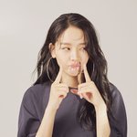 신혜선 퍼스트<b>룩</b> CLUB MONACO 화보
