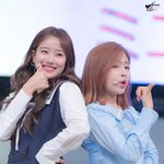 알고보면 빙<b>구미</b> 넘치는 청순 여돌