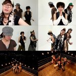 UV, 신곡 '장모님' <b>MV</b> 화제…재치·열연 다 담았다