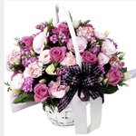 꽃<b>배달</b> 시켰는데 이게 뭐죠?