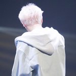 [인피니트] 첫,중콘때도 다 나는 뭔가 뭉클했어