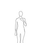 [10대의성] 생리<b>컵</b> <b>이</b>좋은걸 왜 지금알았지