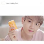 [EXO] ㄴㅔ이처인별 백현이 <b>as</b>엠r 영상 뜸