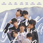 [방탄소년단] 아미들 다 금손 ㅠㅠ<b>bbb</b>