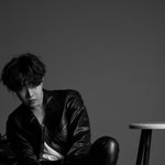 [방탄소년단] 빈의자??