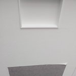 [개깊은빡침] 저희집이 정말 문제많은집인가요??!!