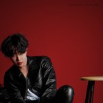 [방탄소년단] 호도기 <b>채색</b>도 미춌다