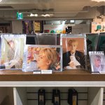 [EXO] 다람지들 <b>한정</b><b>사진</b> 뜸