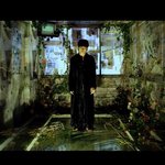 [방탄소년단] 나만 요거 생각났남