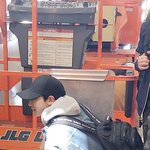 [EXO] <b>박찬열</b> 진짜 개잘생겼다 ㄹㅇ