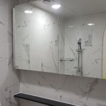 *소 업체의 만행(가사도우미)