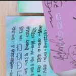 [드루와] 중고나라에 올라온 <b>우주</b>소녀 앨범