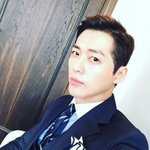 남궁민이 밝힌 본인의 '남자다운 <b>취미</b>'