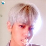 [백현] 첸백시 4X6 <b>SD</b>사진 스캔 #백현