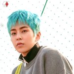 [EXO] 첸백시 4X6 <b>SD</b>사진 스캔 #시우민