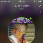 [BTOB] 글 계속 써서 <b>미안</b>..❤️