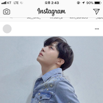 [방탄소년단] 제이홉 사진 좀 줄 사람ㅜㅜ