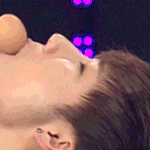 [인피니트] 완전체로 돌아오는날