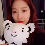 <b>최태준</b>이랑 열애중인 박신혜