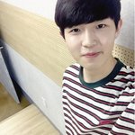 오빠친구일거같은 워너원 김재환