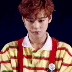 <b>스윗</b>한 남아이돌 ㅠㅠ