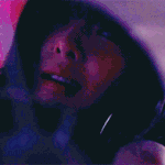 홀리는 매력있는 <b>여</b><b>돌</b>