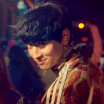 [댓글부탁해] <b>외동</b>/형제/자매 장단점 하나씩 고고