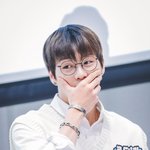 [강다니엘] 이런글 써도되나?