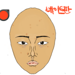 [드루와] 나랑 화장<b>놀이</b> 하좌~~!