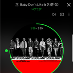 [드루와] 분위기 있고 끈적하고 신나는데 따뜻한 노래 추천