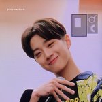 [드루와] 쿠션팩트 보통 얼마나 <b>사용</b>가능해?