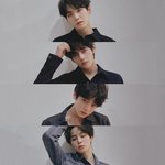 [방탄소년단] ✅컨포랑 싱귤러<b>리티</b> 앓고와✅