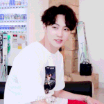 늦게라도 팬이되서 행보<b>카다</b>.....