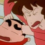 [드루와] To 동성애 지지자들에게