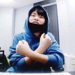 [세븐틴] 쥬니 완전 ㅁㅏ블 <b>덕후</b>잖앜ㅋㅋㅋㅋㅋ