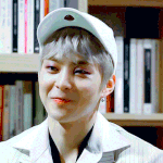 [EXO] 귀<b>여미</b> 슈여미나 봐라