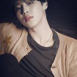 [방탄소년단] 삐<b>이이</b>