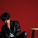 [방탄소년단] <b>찰떡</b>