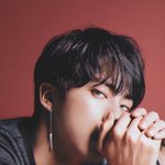 [방탄소년단] 10초간 <b>정적</b>