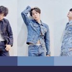 [방탄소년단] 색<b>상표</b>보고가세요