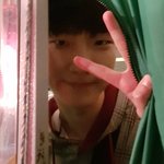 [위너] 위너 진짜 대학축제 몇개를 뛰는거야