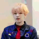 [EXO] 백줌거리는애들에게<b>일침</b>
