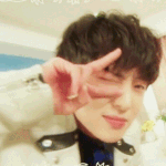 [위너] 오늘 <b>미미</b>샵도 있닼ㅋㅋㅋ