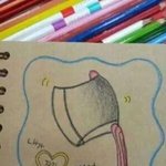 지금 나갈려는데 <b>잠옷</b> 롱패딩 오바?