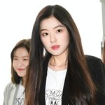 인물 사진 줘봐 내가 <b>보정</b>해줌
