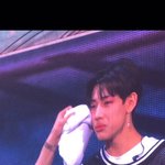 [드루와] 팬들 현생 걱정돼서 운 아이돌