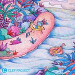 [드루와] <b>모던</b>한 삶 대신에 소란한 하루 보내세요~!