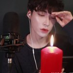 [댓글부탁해] 요즘 봇<b>노</b>잼이라는분 뜨는데 이분도 봐줘,,....