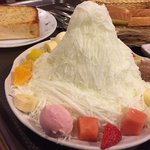 [댓글부탁해] 셰도우 골라주면 내일 좋은일 생긴다